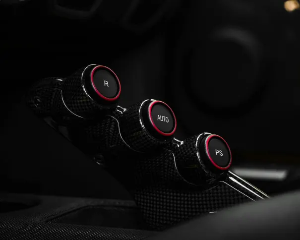 Casino Jupiter Club Android/iOS App